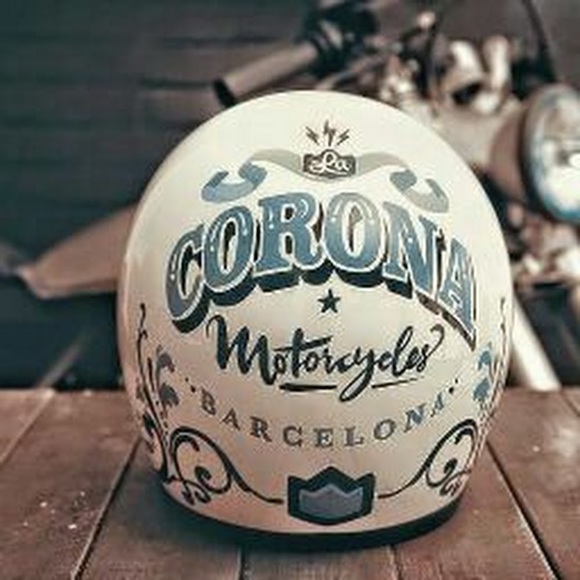 Meet your Posher, Tim - Picture 1 of 1